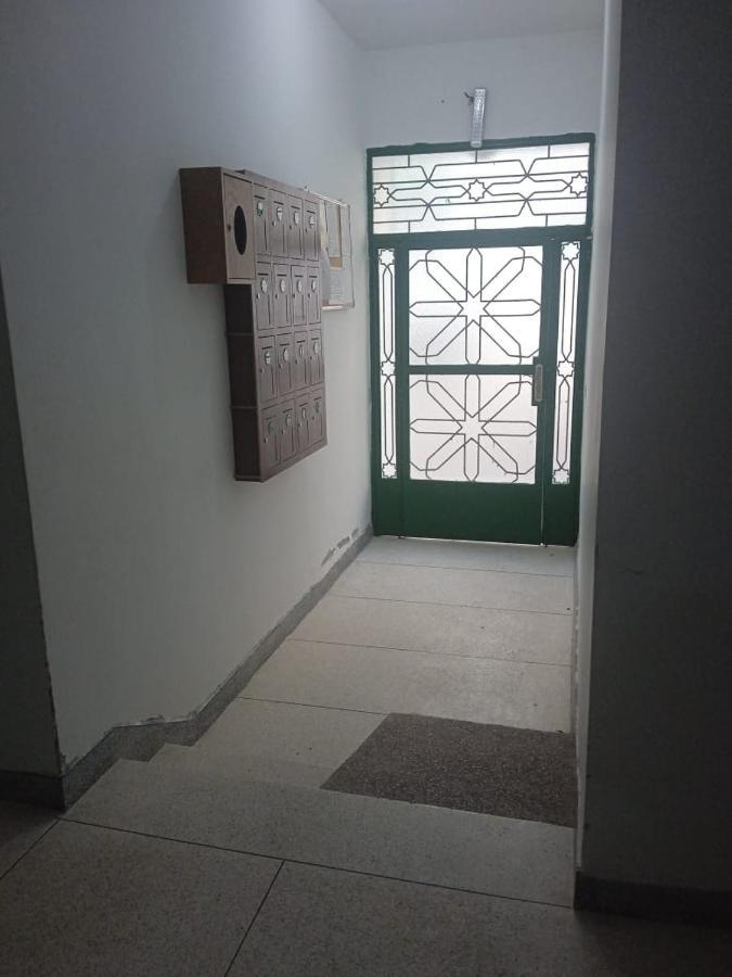 El Apartamento Preferido Tetouan Exterior photo